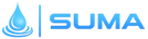Trysuma.co - Home